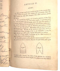 Photoroom_20260113_230904