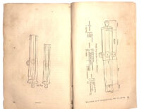 Photoroom_20260113_230943