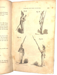 Photoroom_20260113_231022