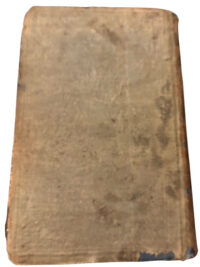 Photoroom_20260114_000922