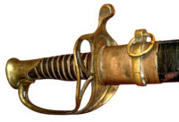 Photoroom_20260114_172928