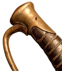 Photoroom_20260114_182637