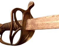 Photoroom_20260114_182720