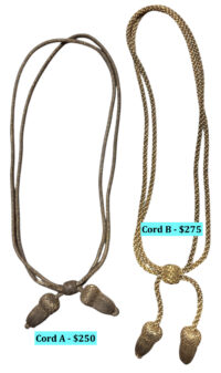 Photoroom_20260115_002110