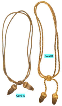 Photoroom_20260115_002150