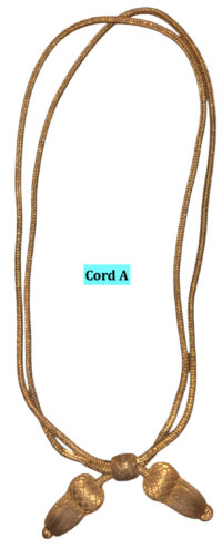 Photoroom_20260115_002220