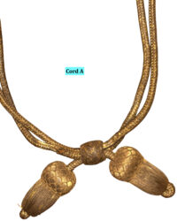 Photoroom_20260115_002252