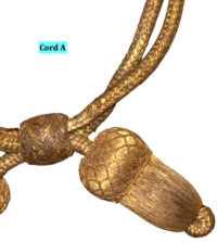 Photoroom_20260115_002416