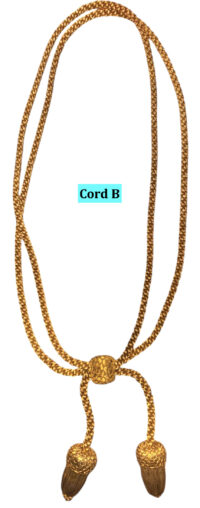 Photoroom_20260115_003752