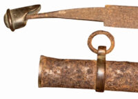 Photoroom_20260116_150941