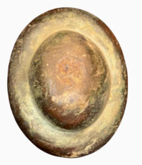 Photoroom_20260116_151151