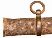 Photoroom_20260116_151354