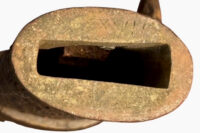 Photoroom_20260116_151509