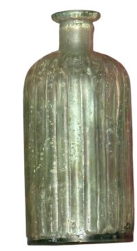 Photoroom_20260117_102819