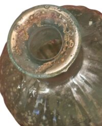 Photoroom_20260117_102855