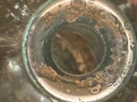 Photoroom_20260117_102940