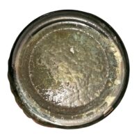 Photoroom_20260117_103021