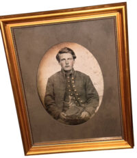 Photoroom_20260117_204646