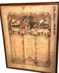 Photoroom_20260117_204739