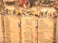 Photoroom_20260117_204816