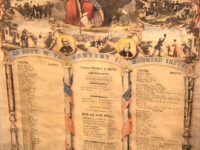 Photoroom_20260117_204933