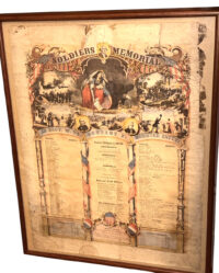 Photoroom_20260117_205007