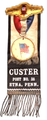 Photoroom_20260117_215646