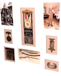 Photoroom_20260117_215835