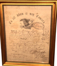 Photoroom_20260117_220243