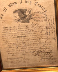 Photoroom_20260117_220535