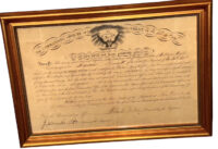 Photoroom_20260117_220613