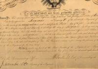 Photoroom_20260117_220701