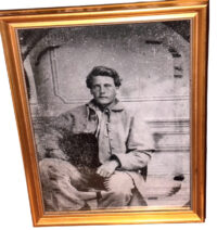 Photoroom_20260117_220827