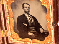 Photoroom_20260117_221048