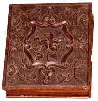 Photoroom_20260117_221130