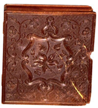 Photoroom_20260117_221223