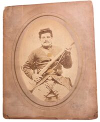 Photoroom_20260118_182127