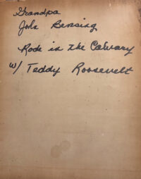 Photoroom_20260118_182249