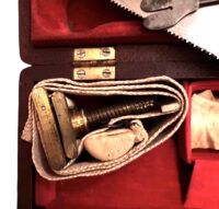 Photoroom_20260121_202929