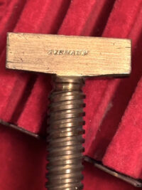 Photoroom_20260121_203340