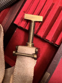 Photoroom_20260121_203436