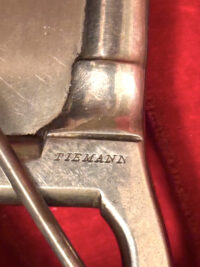 Photoroom_20260121_203530