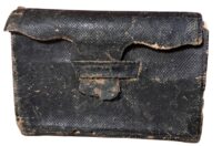 Photoroom_20260122_001123