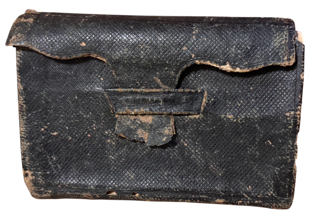 Photoroom_20260122_001123