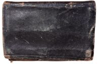 Photoroom_20260122_001219