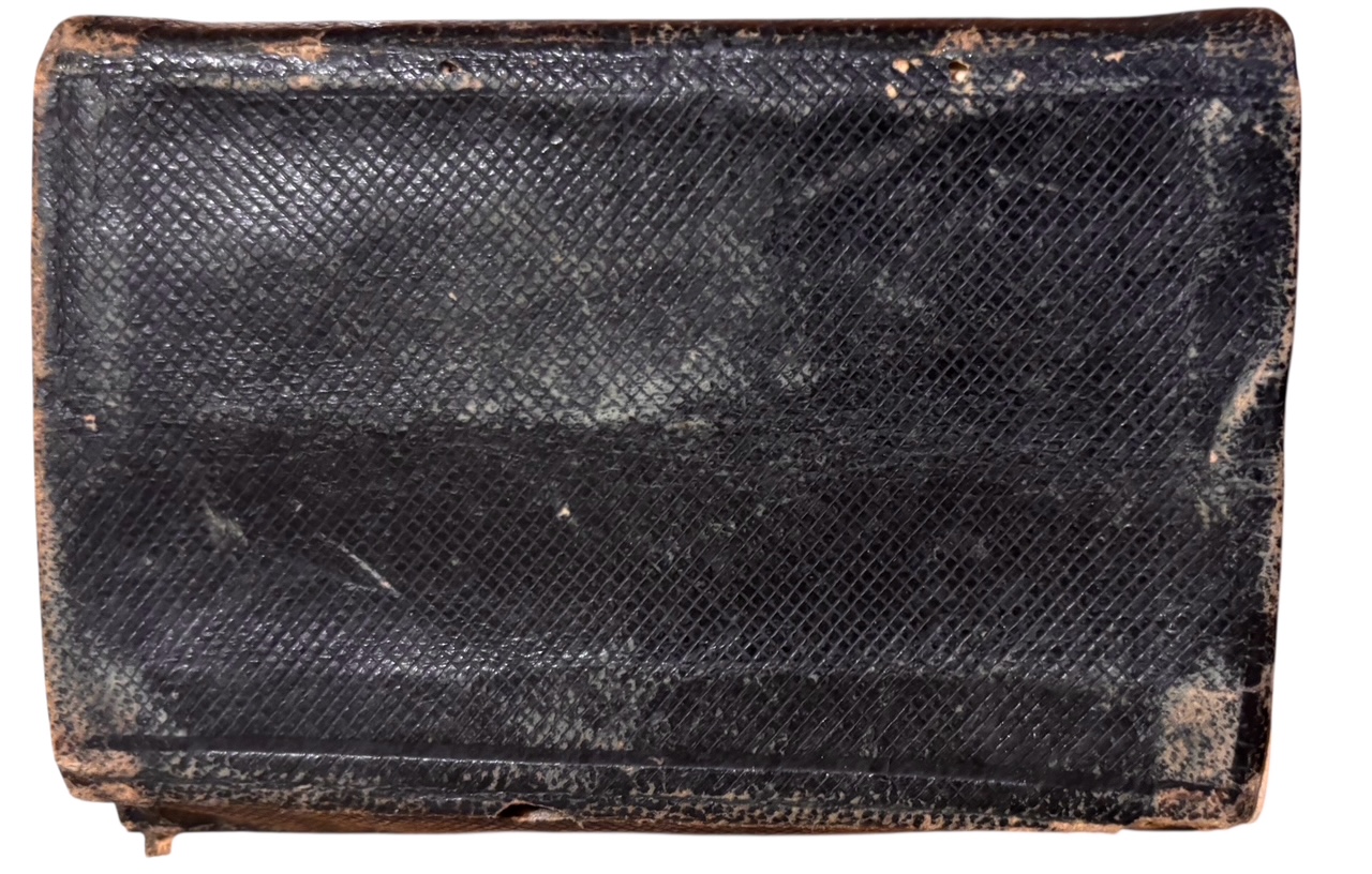 Photoroom_20260122_001219