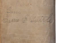 Photoroom_20260122_001741