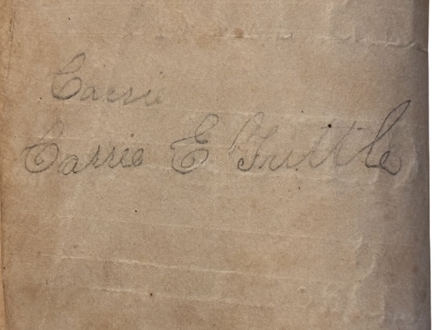 Photoroom_20260122_001741