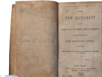 Photoroom_20260122_001834