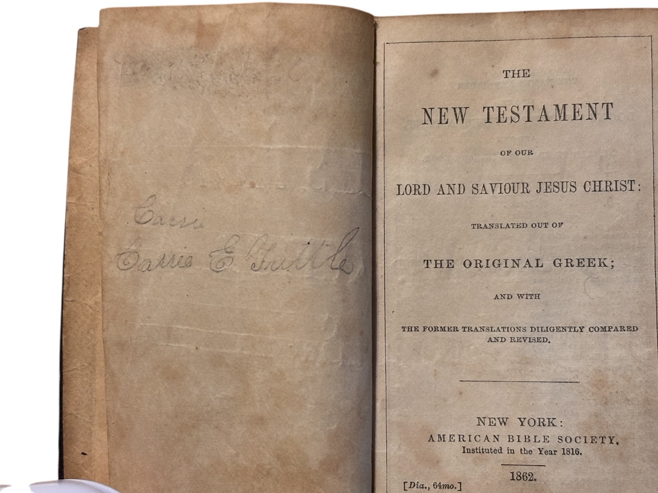 Photoroom_20260122_001834